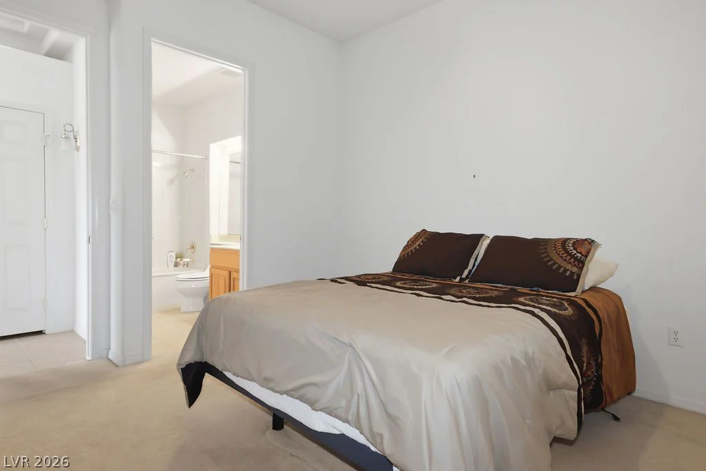 9820 Folsom, Las Vegas, NV 89134