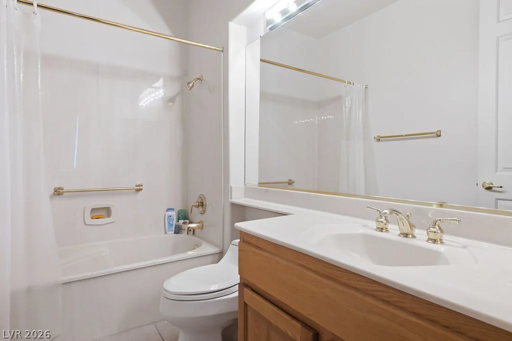9820 Folsom, Las Vegas, NV 89134