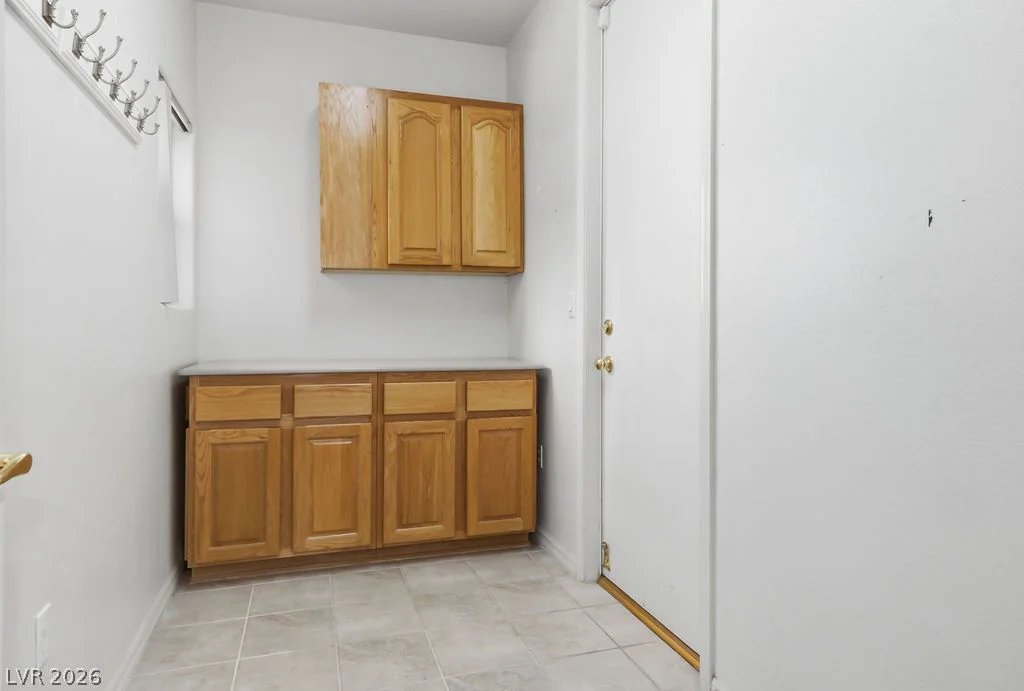 9820 Folsom, Las Vegas, NV 89134