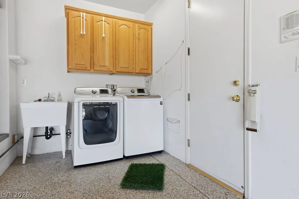 9820 Folsom, Las Vegas, NV 89134