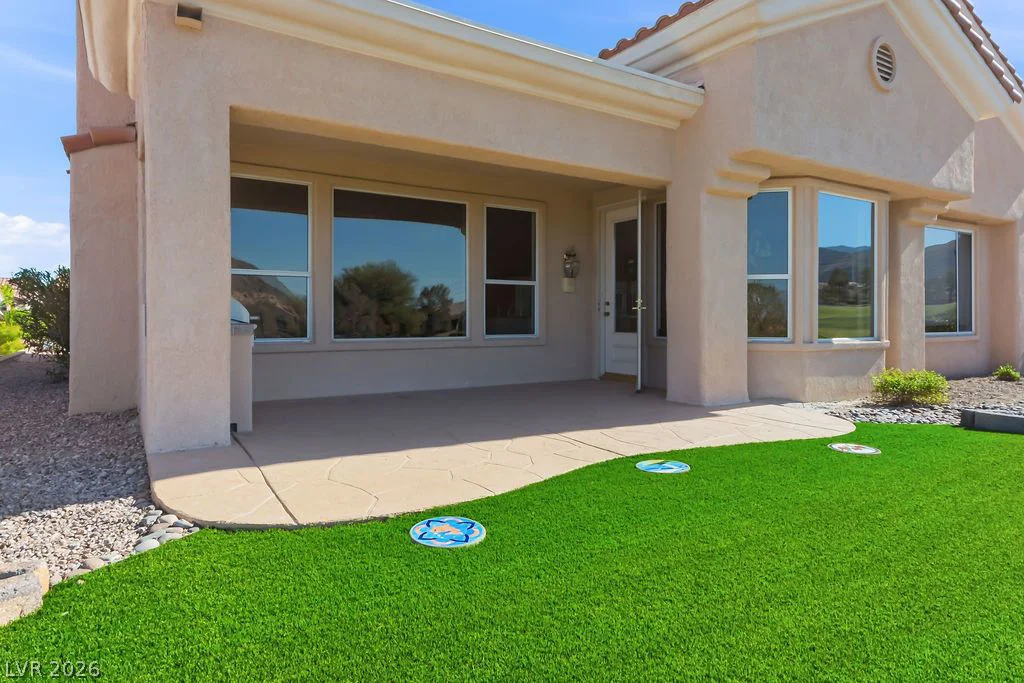 9820 Folsom, Las Vegas, NV 89134