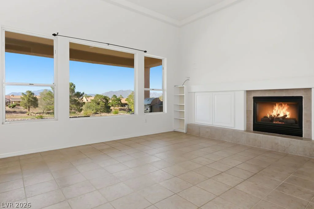 9820 Folsom, Las Vegas, NV 89134