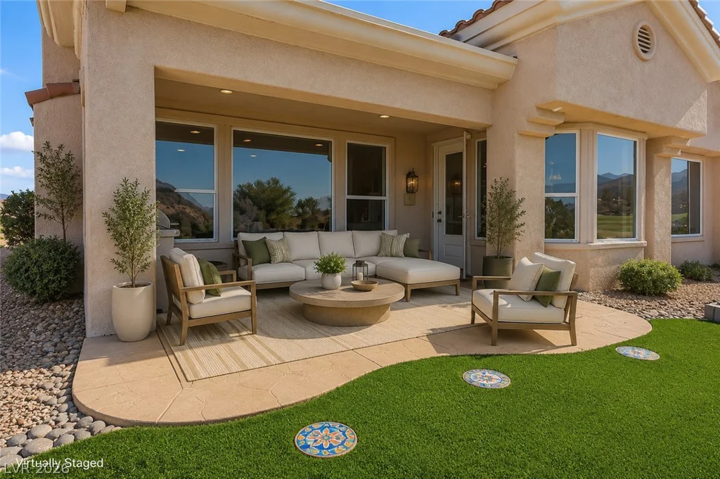 9820 Folsom, Las Vegas, NV 89134