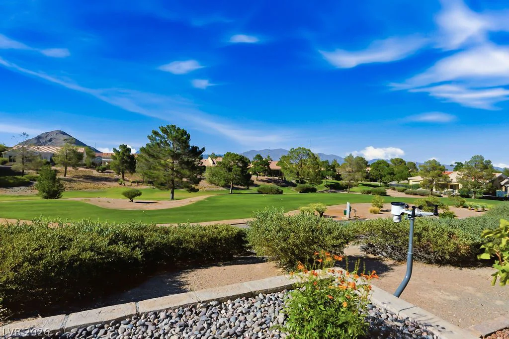 9820 Folsom, Las Vegas, NV 89134