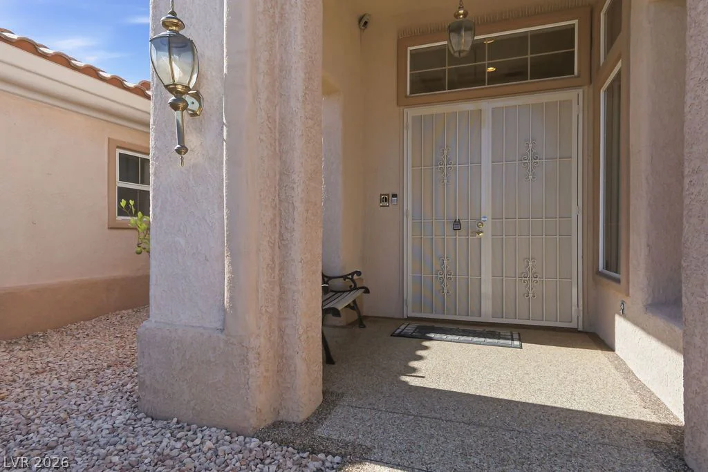 9820 Folsom, Las Vegas, NV 89134
