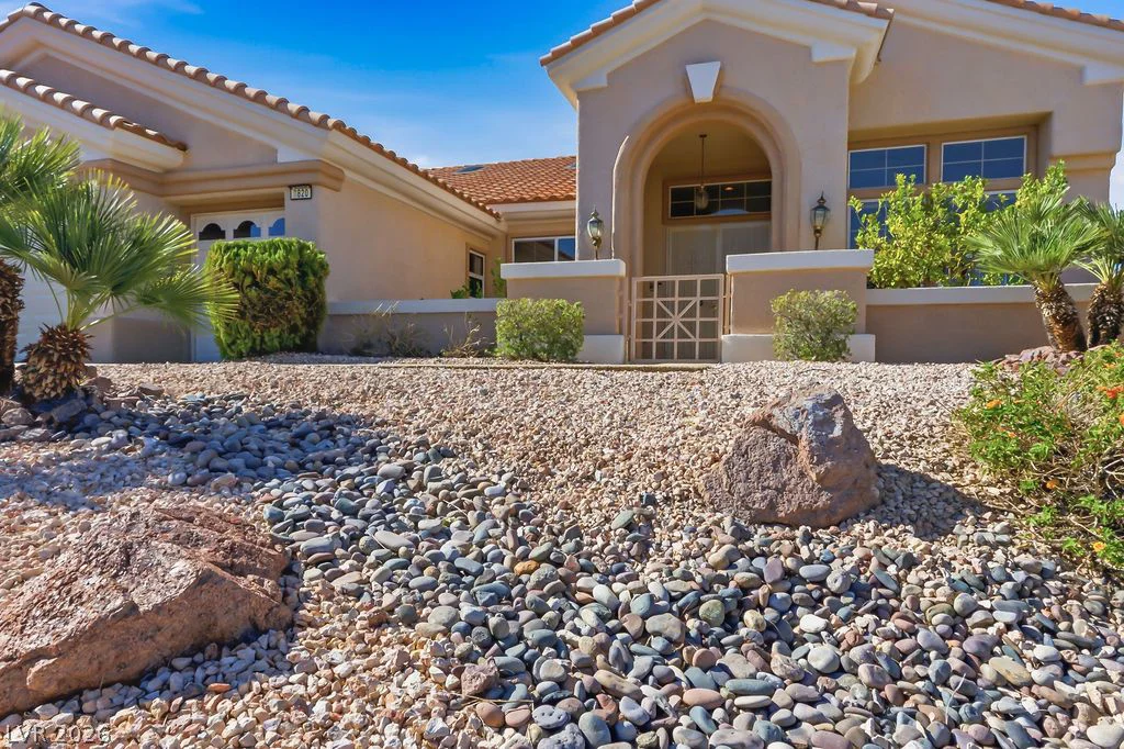 9820 Folsom, Las Vegas, NV 89134