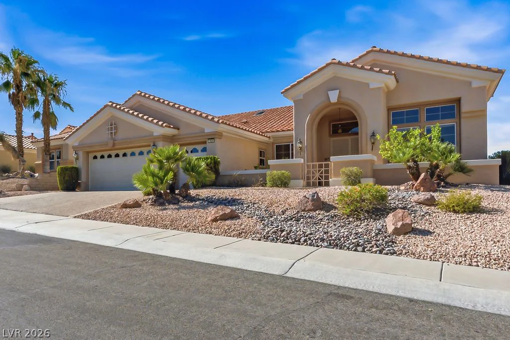 9820 Folsom, Las Vegas, NV 89134