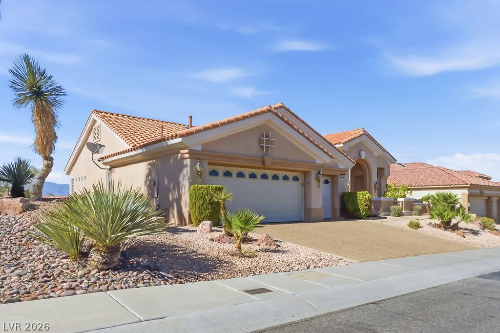 9820 Folsom, Las Vegas, NV 89134