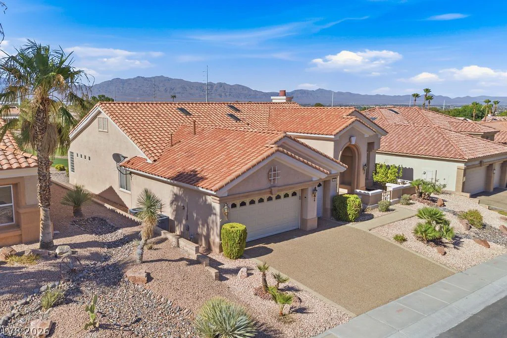 9820 Folsom, Las Vegas, NV 89134