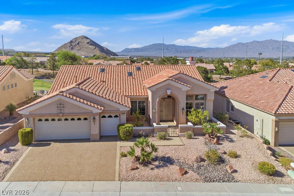 9820 Folsom, Las Vegas, NV 89134