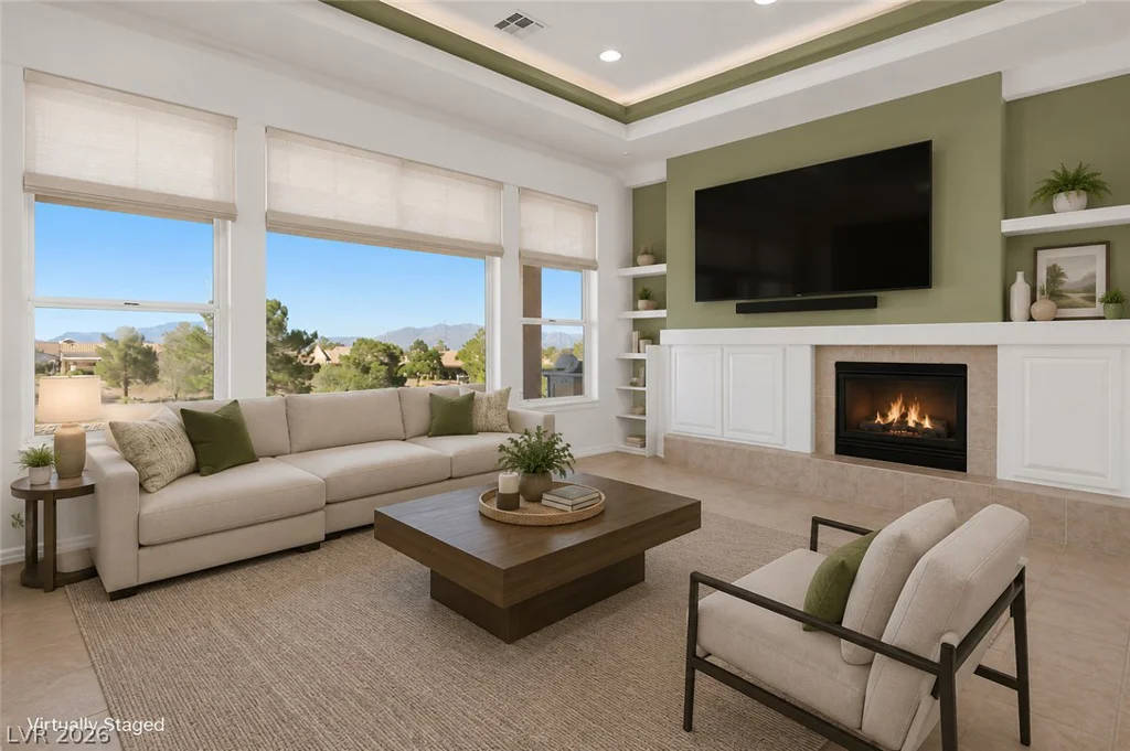 9820 Folsom, Las Vegas, NV 89134