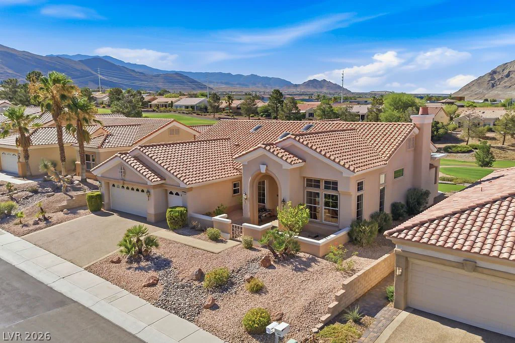 9820 Folsom, Las Vegas, NV 89134