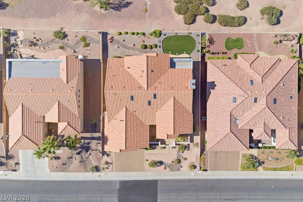 9820 Folsom, Las Vegas, NV 89134
