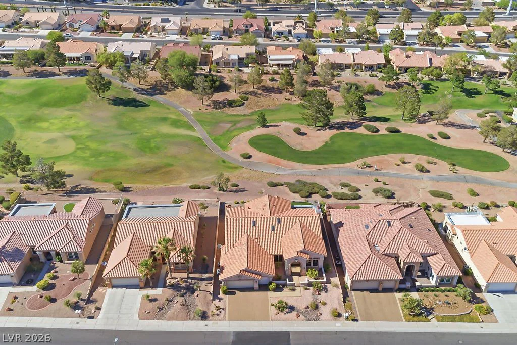 9820 Folsom, Las Vegas, NV 89134