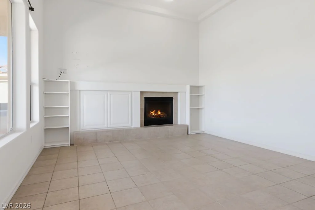 9820 Folsom, Las Vegas, NV 89134