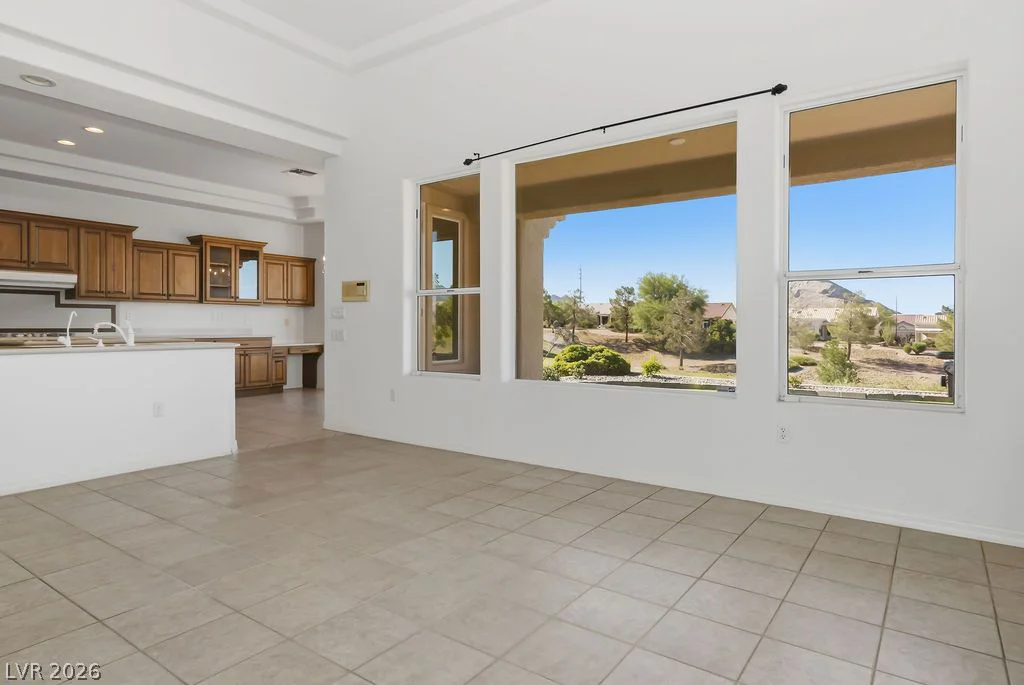 9820 Folsom, Las Vegas, NV 89134