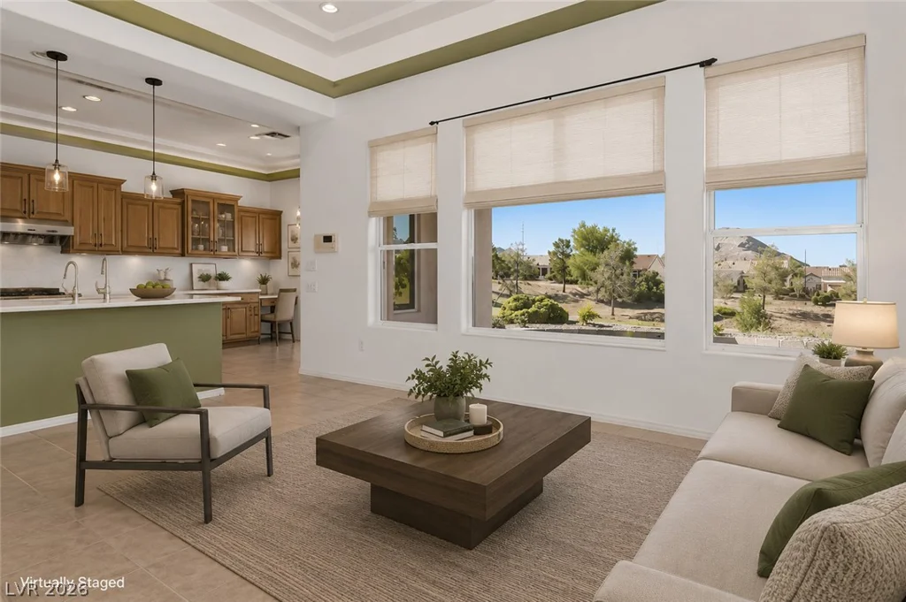 9820 Folsom, Las Vegas, NV 89134
