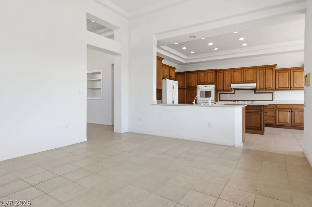 9820 Folsom, Las Vegas, NV 89134