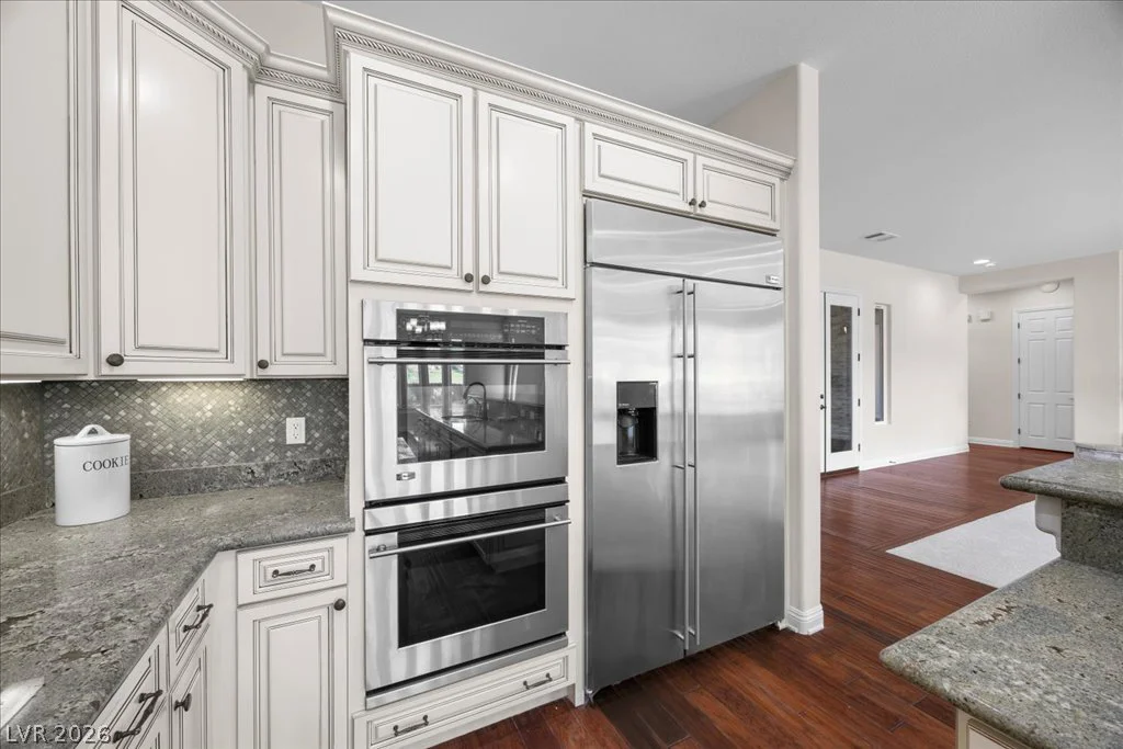 1963 Orchard Mist, Las Vegas, NV 89135