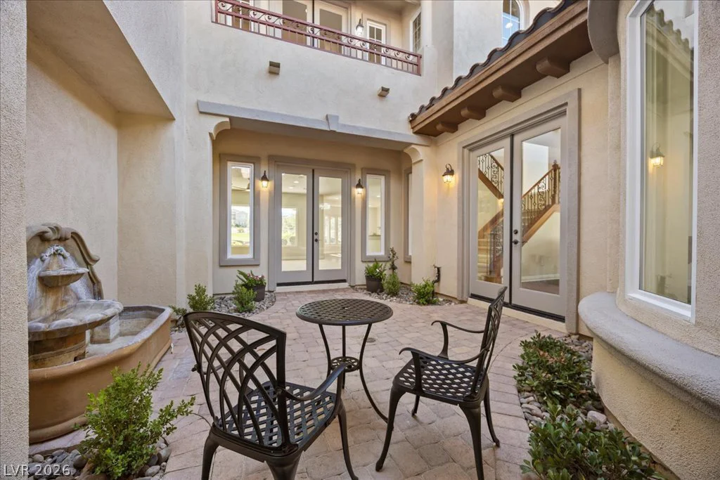 1963 Orchard Mist, Las Vegas, NV 89135