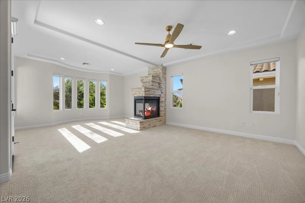1963 Orchard Mist, Las Vegas, NV 89135