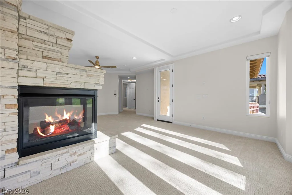1963 Orchard Mist, Las Vegas, NV 89135