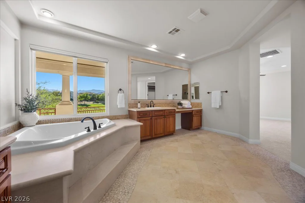 1963 Orchard Mist, Las Vegas, NV 89135