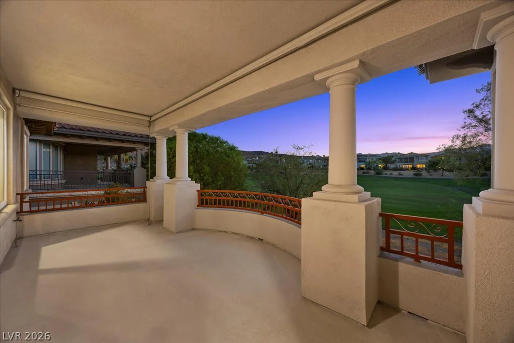 1963 Orchard Mist, Las Vegas, NV 89135