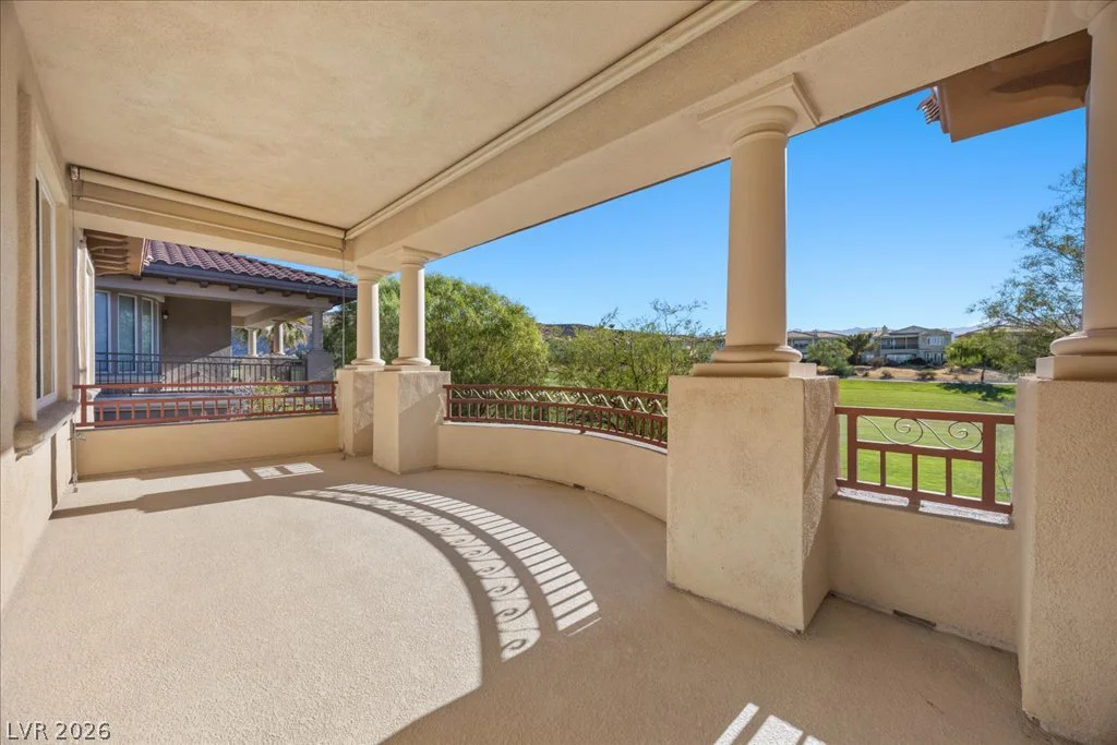 1963 Orchard Mist, Las Vegas, NV 89135