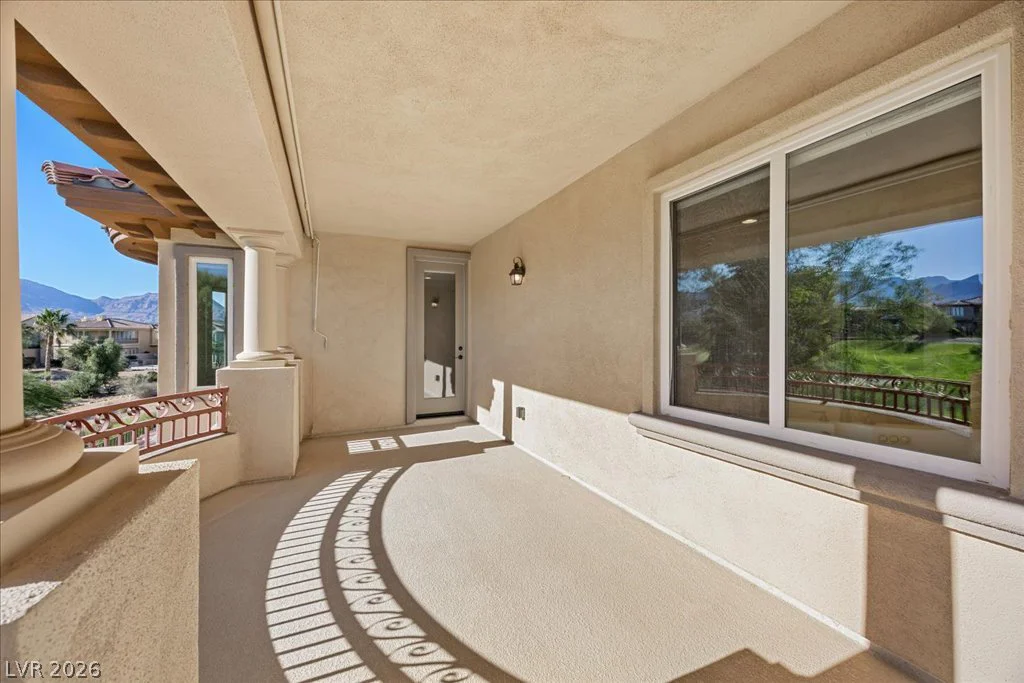 1963 Orchard Mist, Las Vegas, NV 89135