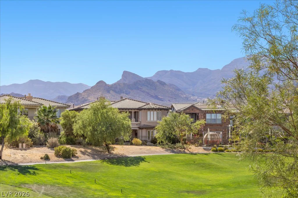 1963 Orchard Mist, Las Vegas, NV 89135