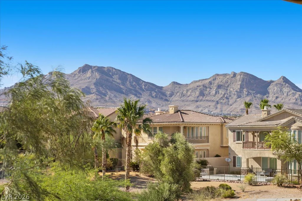 1963 Orchard Mist, Las Vegas, NV 89135