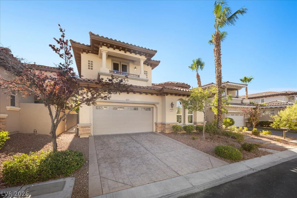 1963 Orchard Mist, Las Vegas, NV 89135