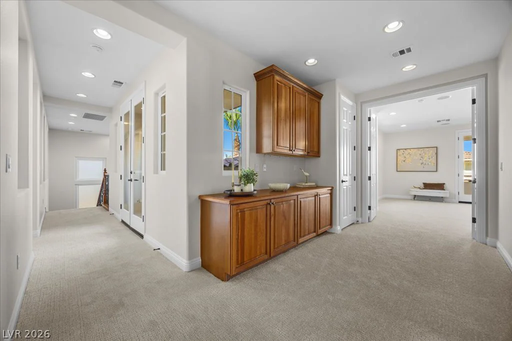 1963 Orchard Mist, Las Vegas, NV 89135
