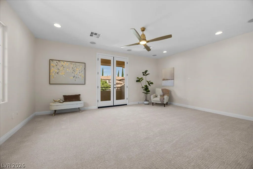 1963 Orchard Mist, Las Vegas, NV 89135