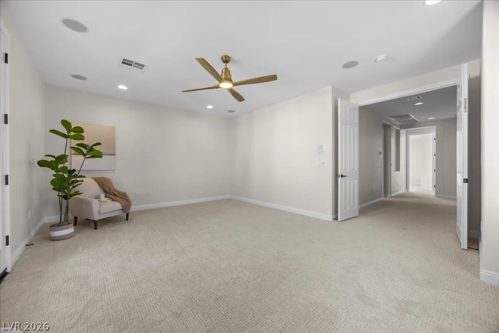 1963 Orchard Mist, Las Vegas, NV 89135