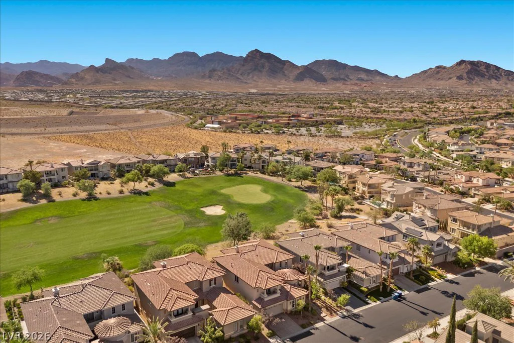 1963 Orchard Mist, Las Vegas, NV 89135
