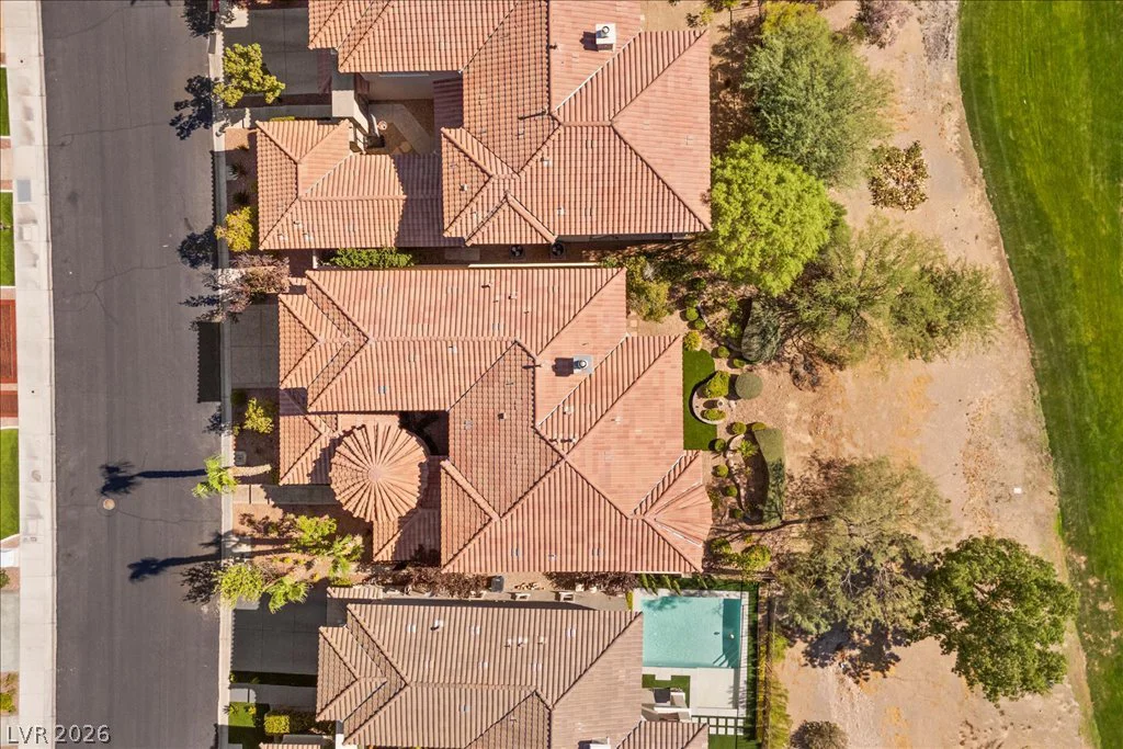 1963 Orchard Mist, Las Vegas, NV 89135