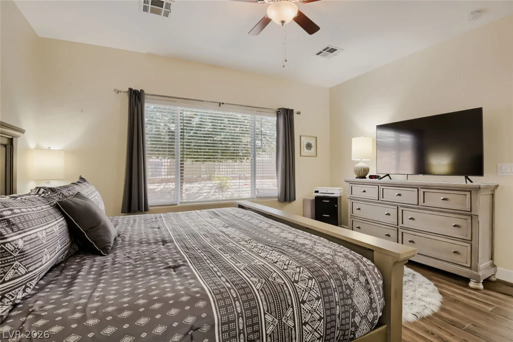 2412 Garganey, North Las Vegas, NV 89084