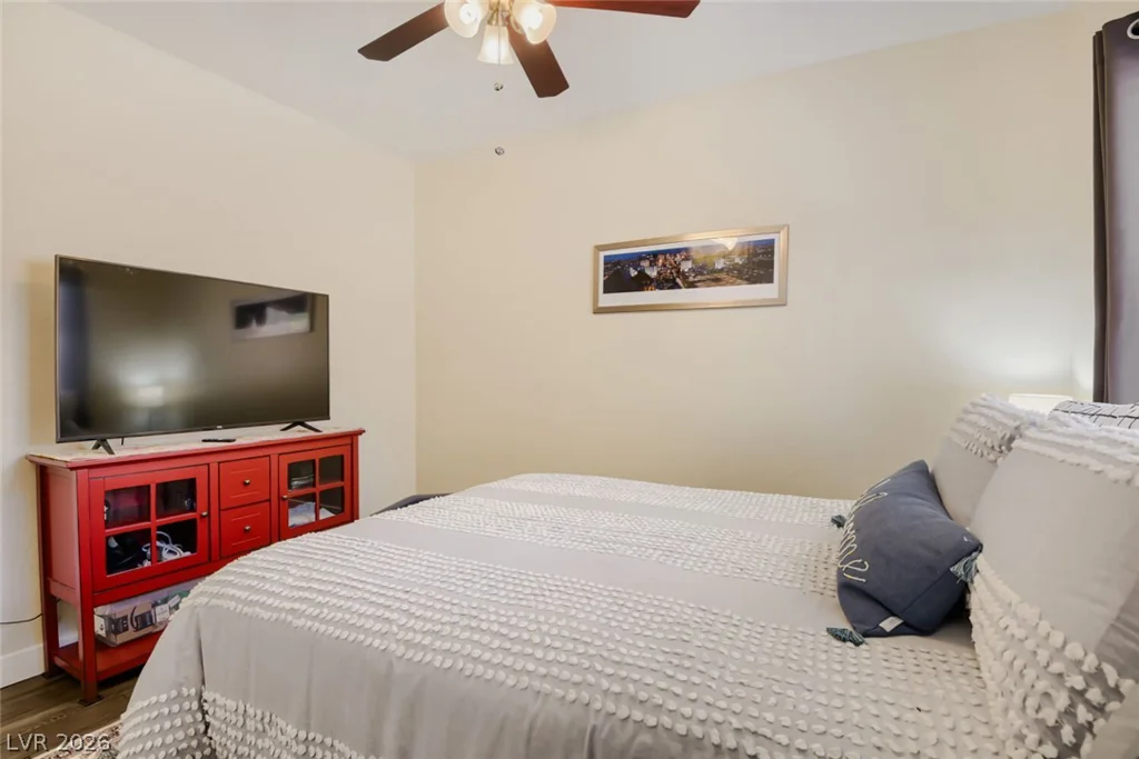 2412 Garganey, North Las Vegas, NV 89084
