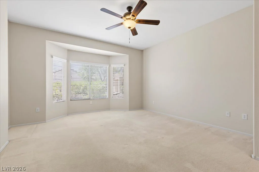 2171 Tiger Links, Henderson, NV 89012