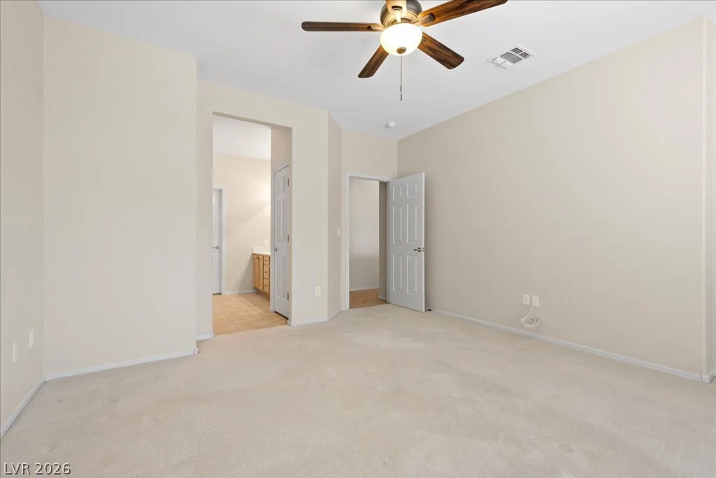 2171 Tiger Links, Henderson, NV 89012