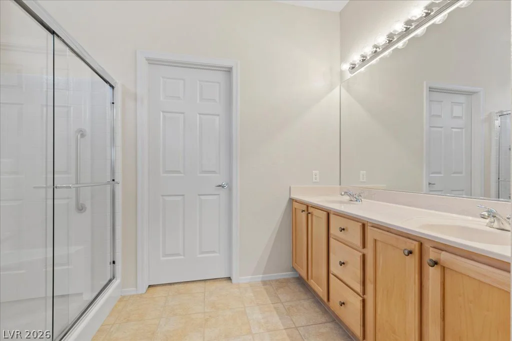 2171 Tiger Links, Henderson, NV 89012