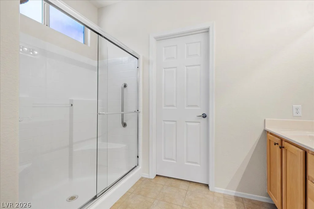 2171 Tiger Links, Henderson, NV 89012