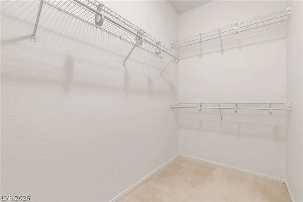 2171 Tiger Links, Henderson, NV 89012