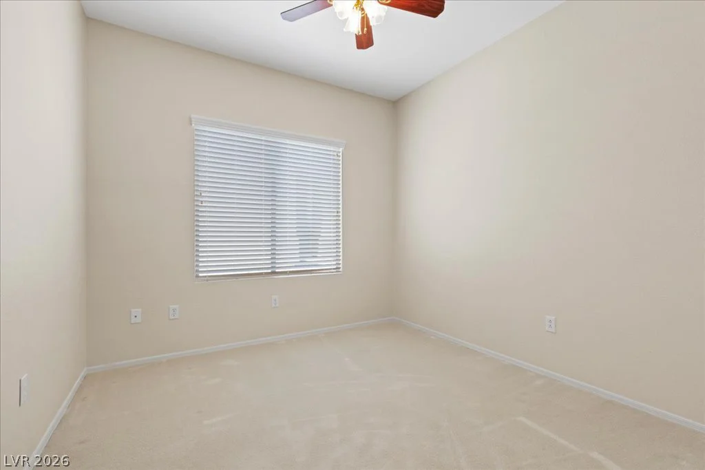 2171 Tiger Links, Henderson, NV 89012