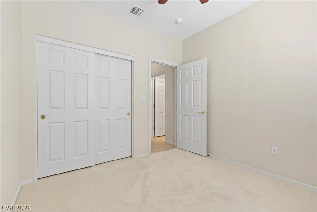 2171 Tiger Links, Henderson, NV 89012