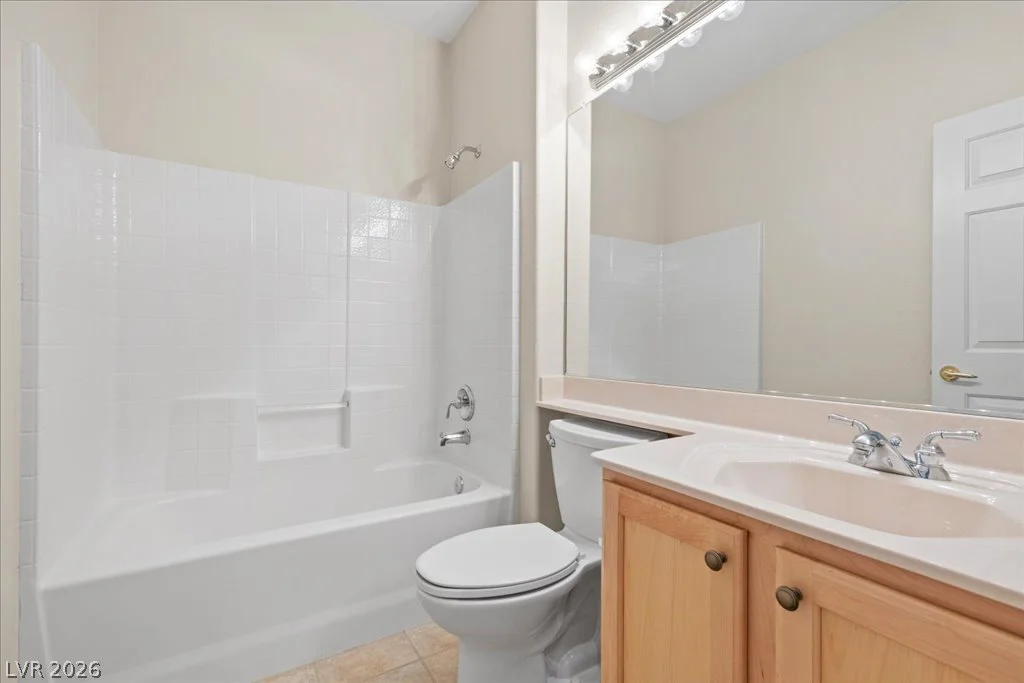 2171 Tiger Links, Henderson, NV 89012