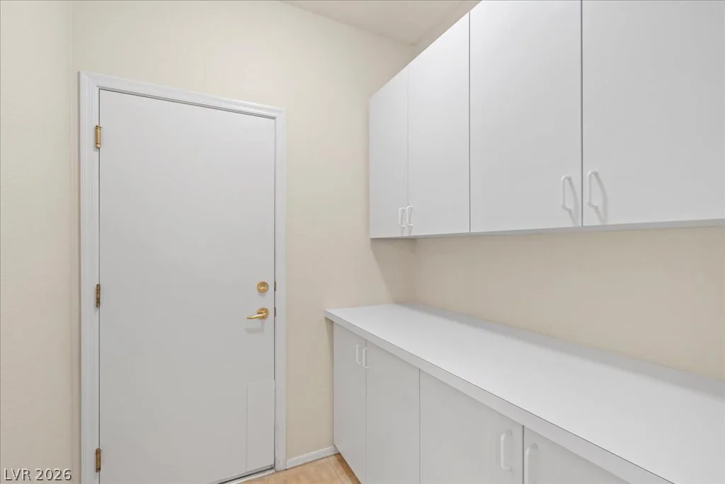 2171 Tiger Links, Henderson, NV 89012