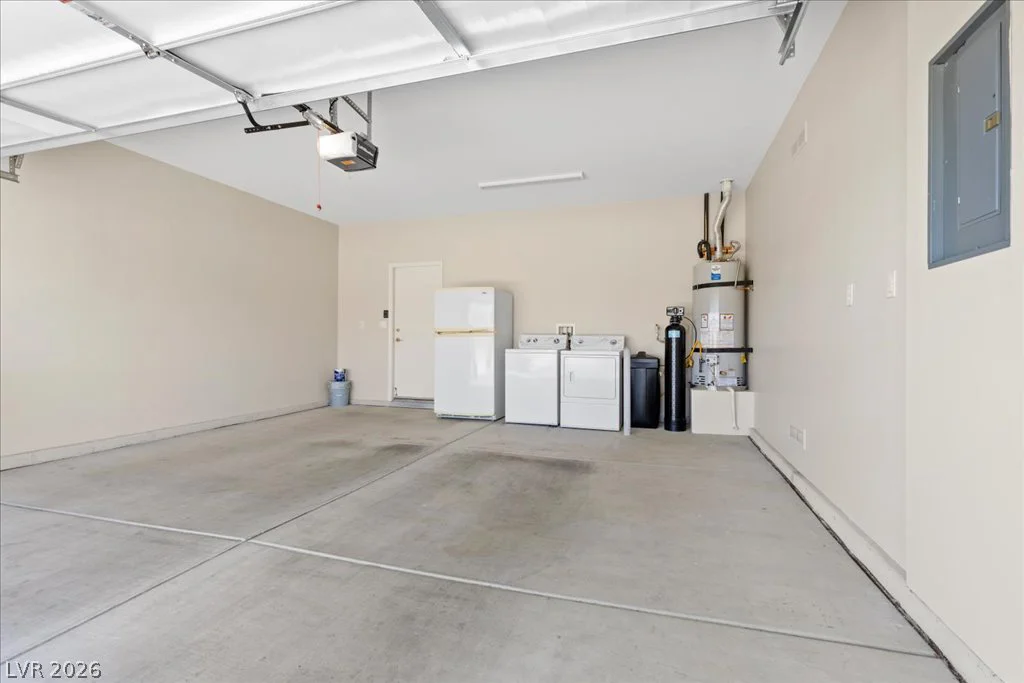 2171 Tiger Links, Henderson, NV 89012